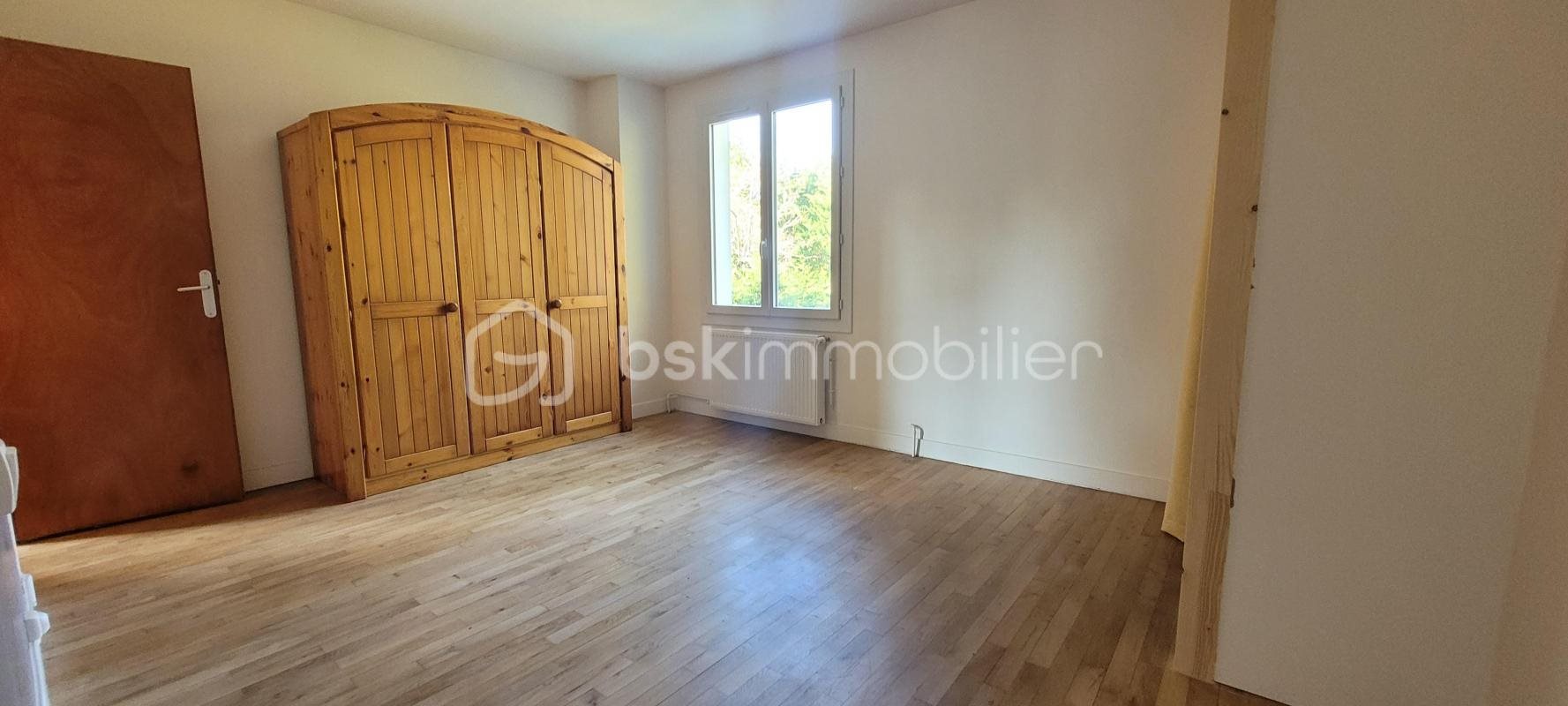 Maison à vendre, 111m², Les Mathes