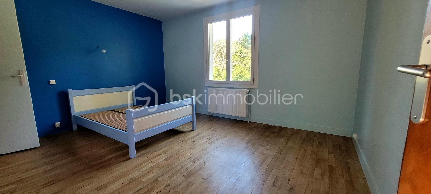 Maison à vendre, 111m², Les Mathes