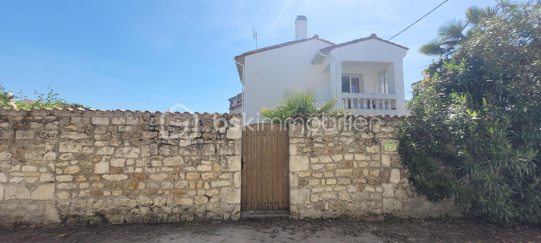 Maison à vendre, 254m², Etaules
