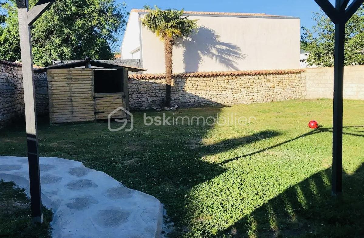 Maison à vendre, 254m², Etaules