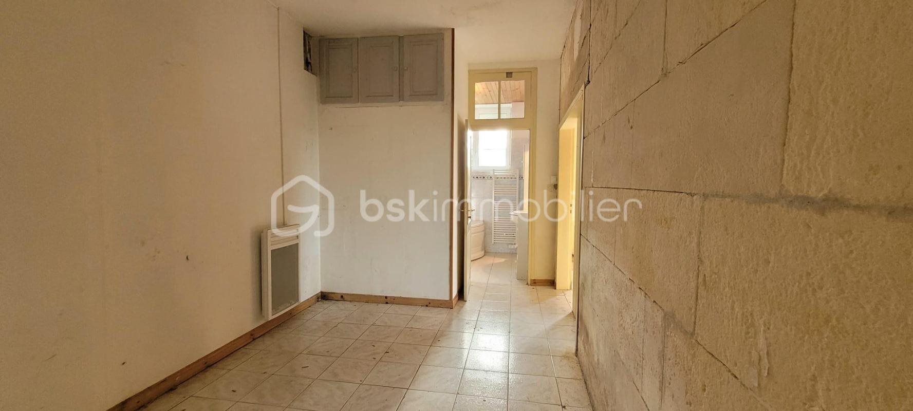 Maison à vendre, 88m², Arces