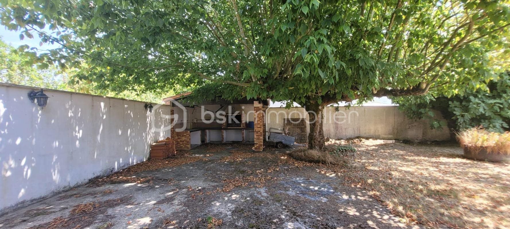 Maison à vendre, 112m², Arvert
