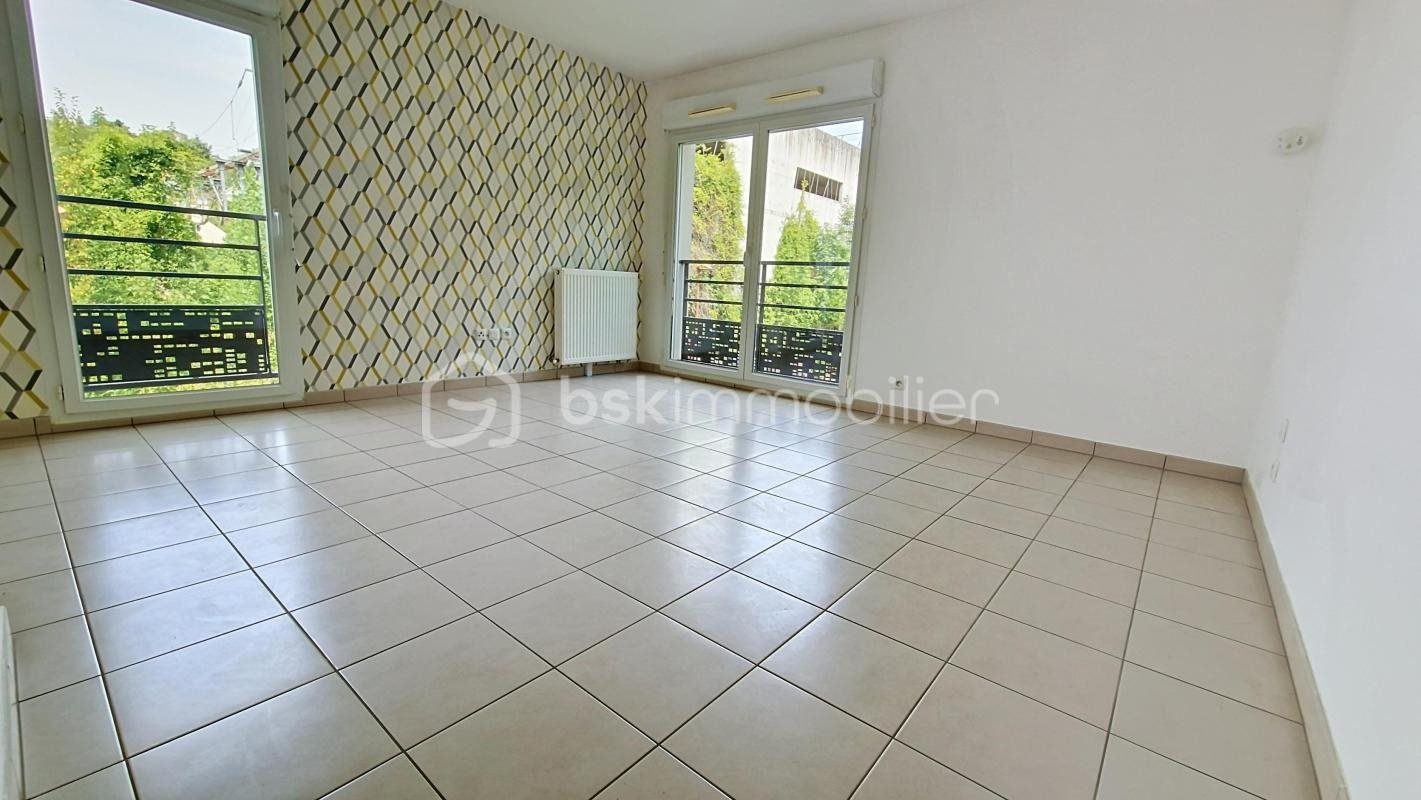 Appartement à vendre, 30m², Lagny-sur-Marne