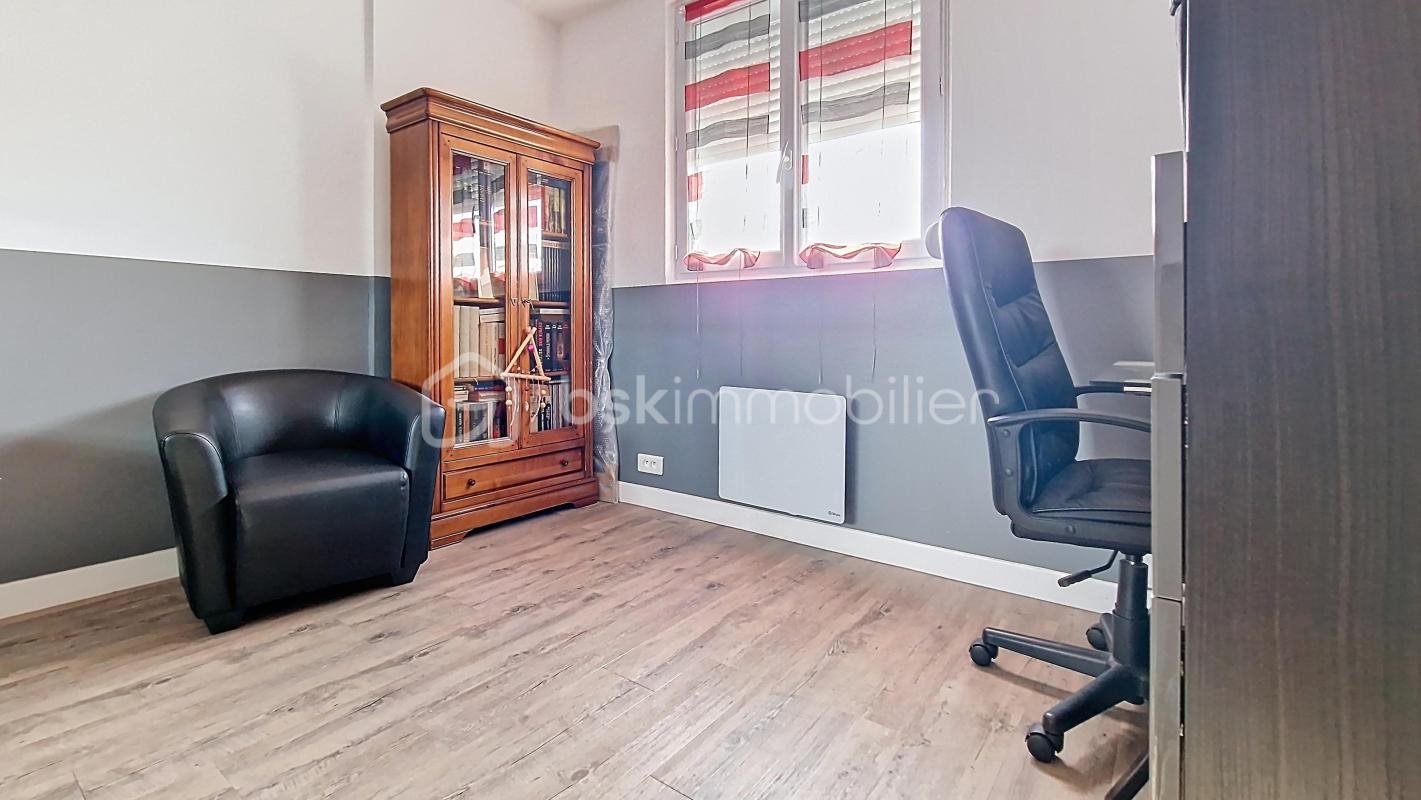 Maison à vendre, 70m², Gagny