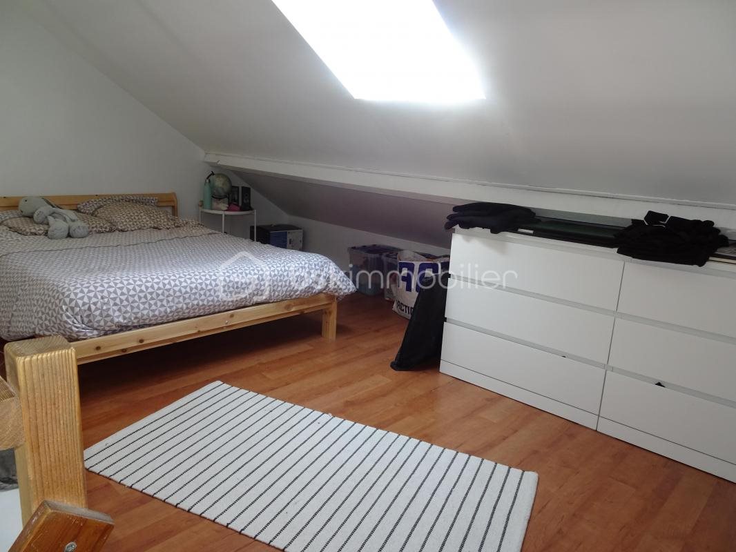 Appartement à vendre, 41m², Roubaix