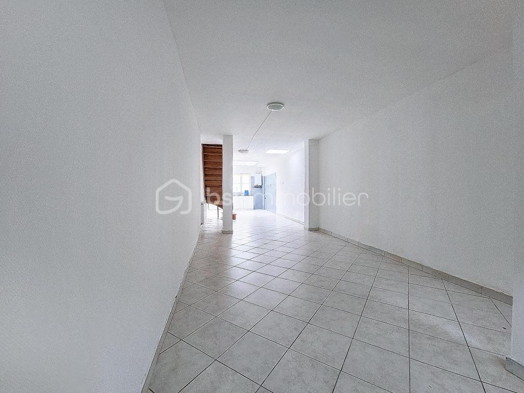 Maison à vendre, 84m², Roubaix