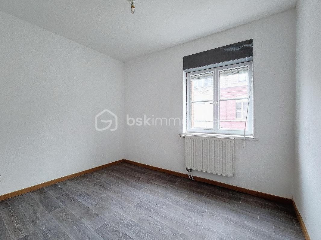 Maison à vendre, 84m², Roubaix
