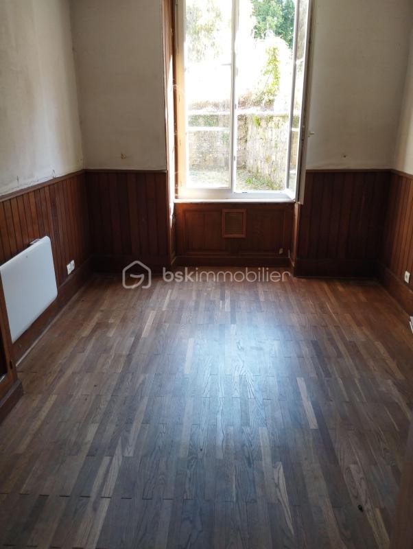 Maison à vendre, 77m², Carrouges