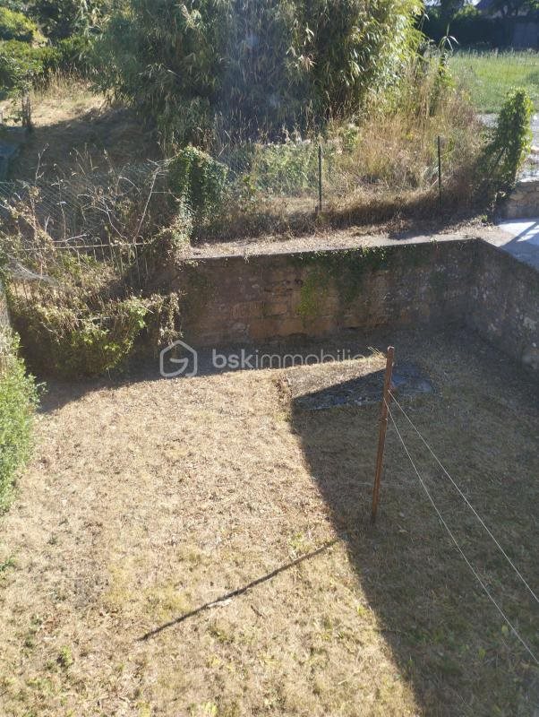 Maison à vendre, 77m², Carrouges