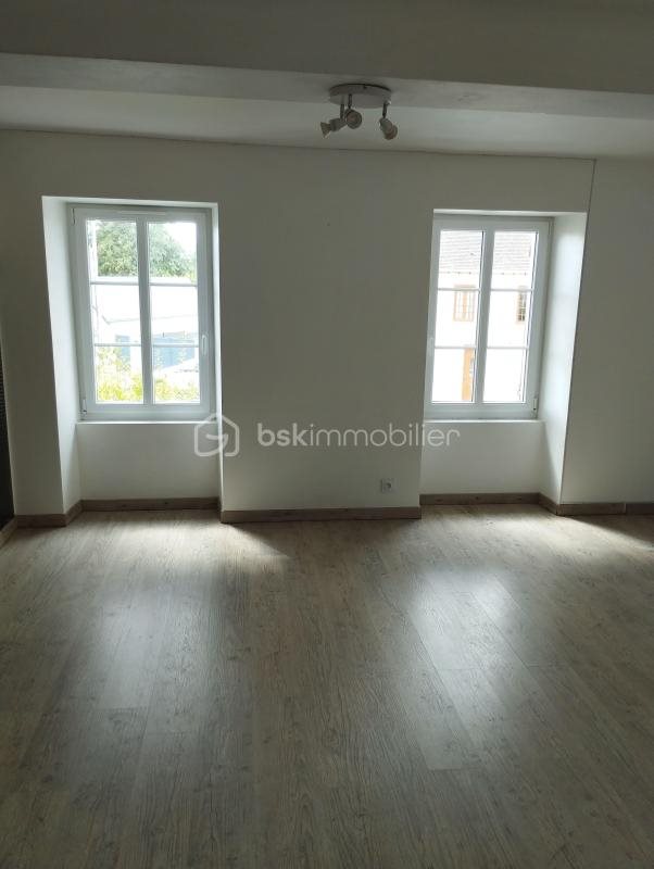 Maison à vendre, 157m², Argentan