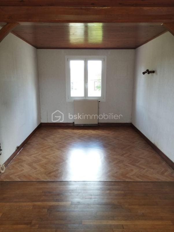 Maison à vendre, 105m², Argentan