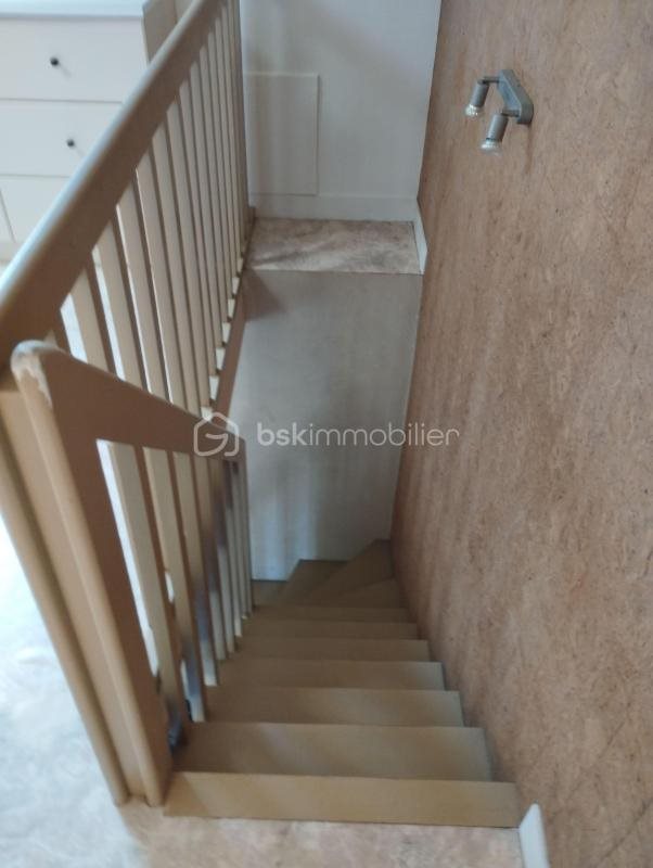 Maison à vendre, 40m², Sées