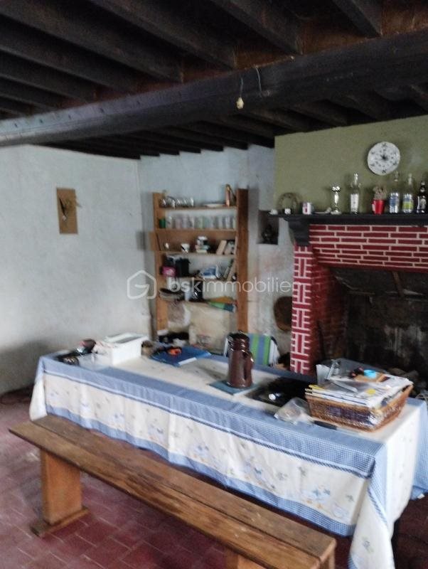 Maison à vendre, 70m², Carrouges