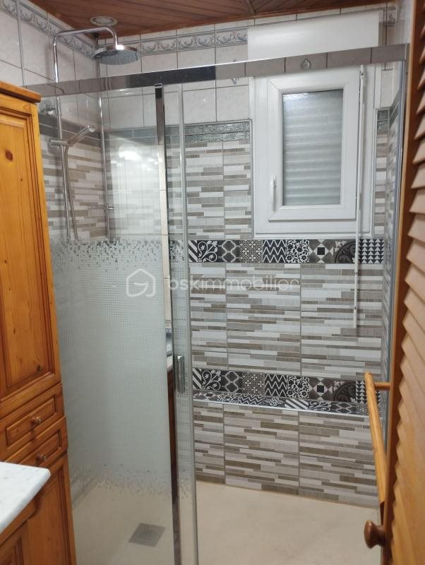 Maison à vendre, 95m², Argentan