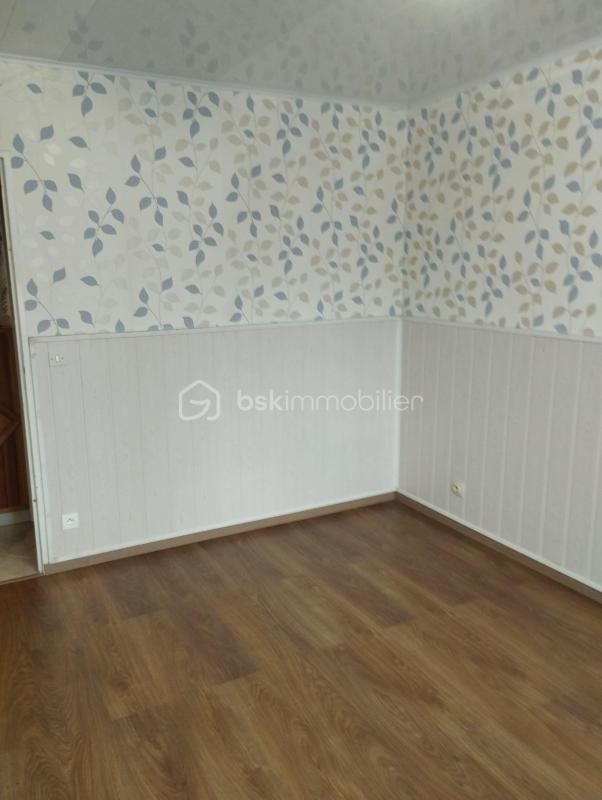 Maison à vendre, 95m², Argentan