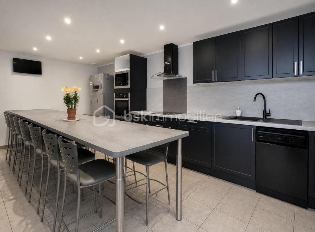 Maison à vendre, 104m², Losne