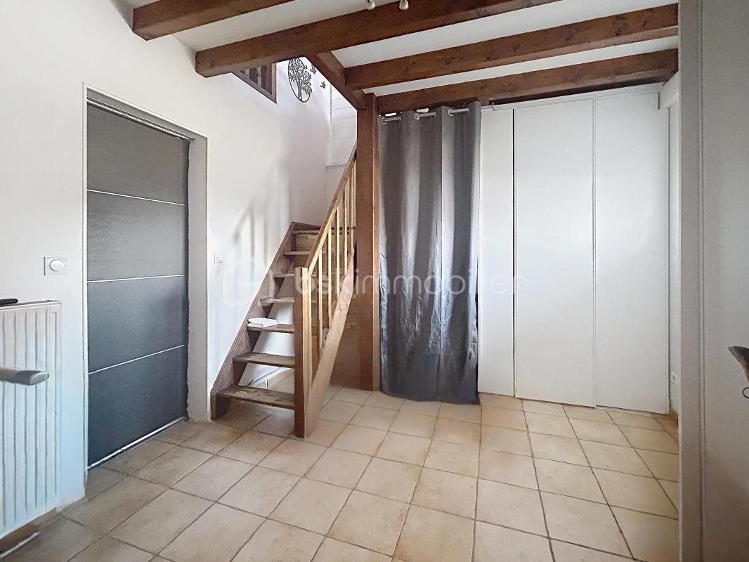Maison à vendre, 104m², Losne
