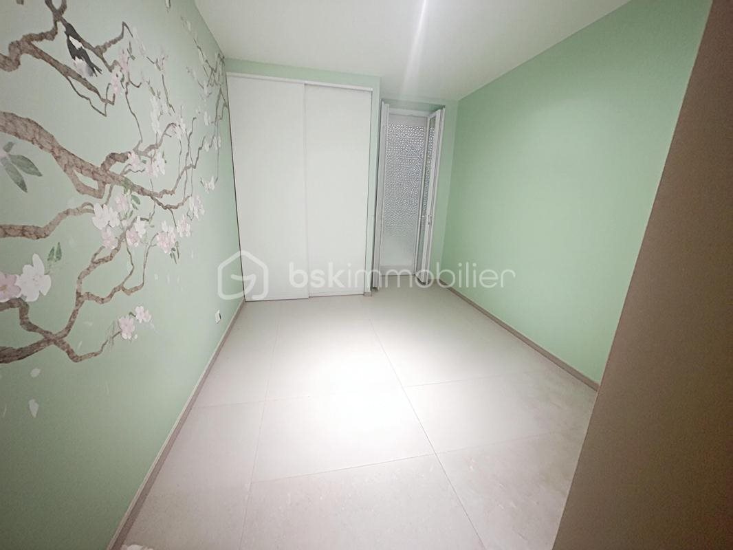 Maison à vendre, 104m², Losne