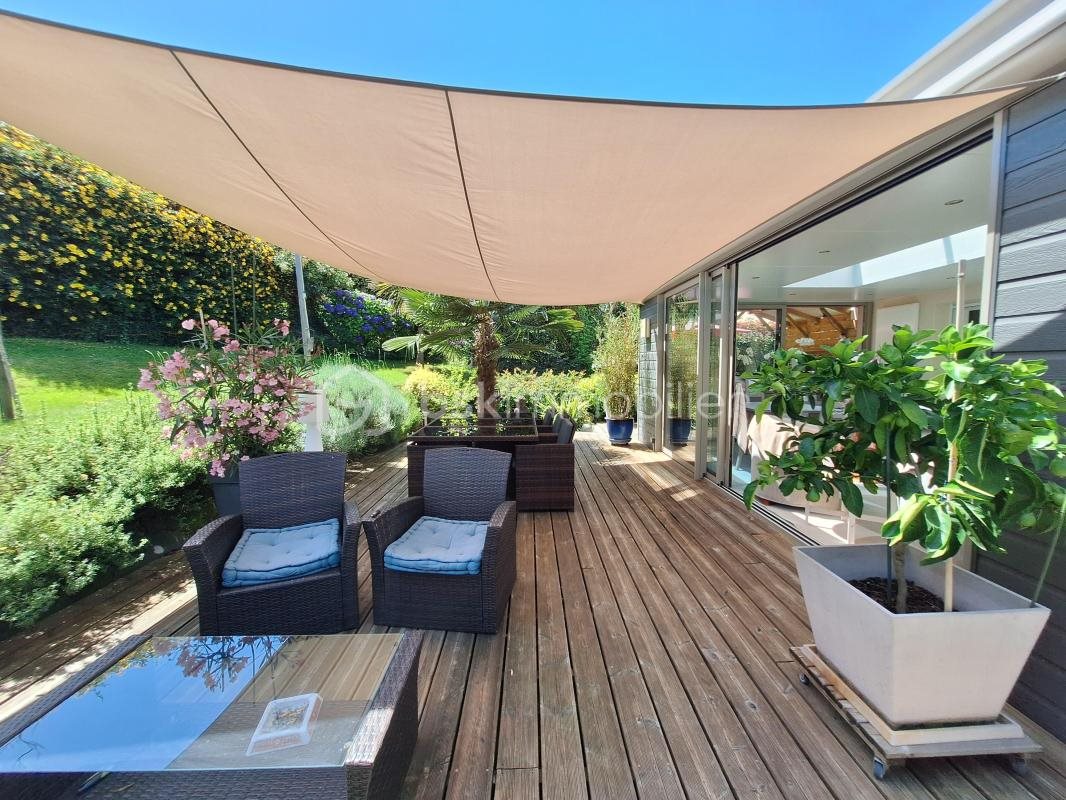 Maison à vendre, 162m², Mayenne