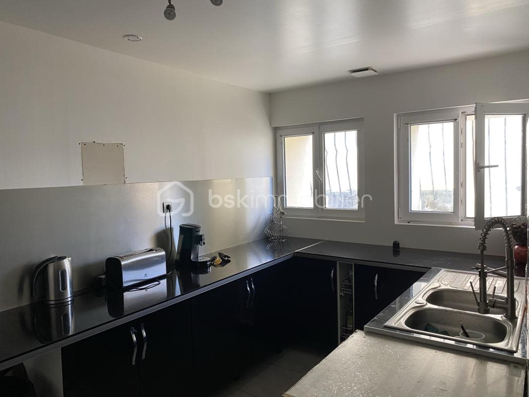 Maison à vendre, 205m², Champrond-en-Gâtine
