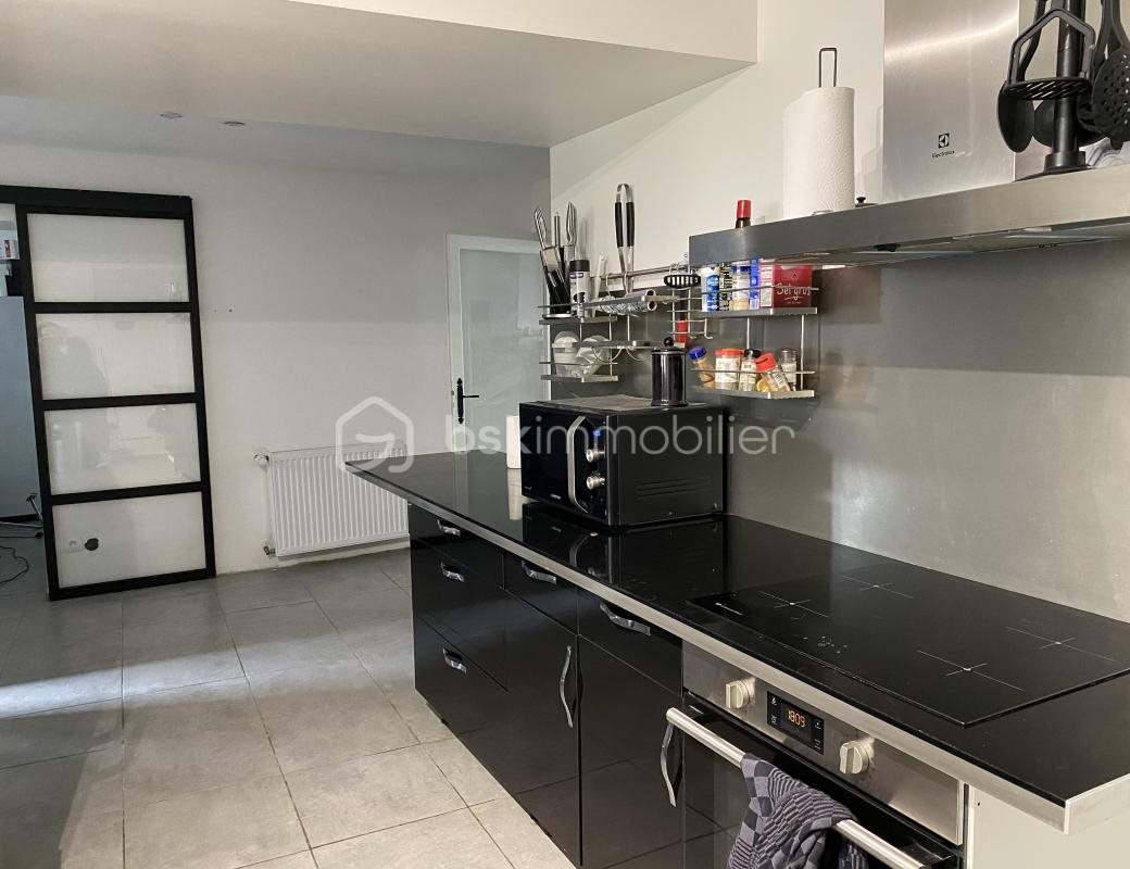 Maison à vendre, 205m², Champrond-en-Gâtine