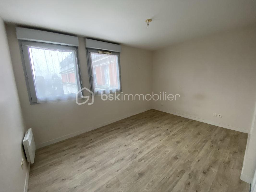 Appartement à vendre, 76m², Lucé