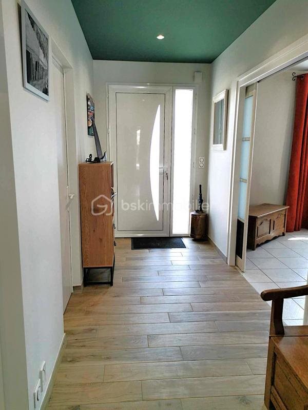 Maison à vendre, 248m², Melay