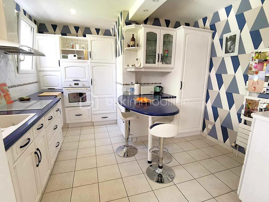 Maison à vendre, 248m², Melay