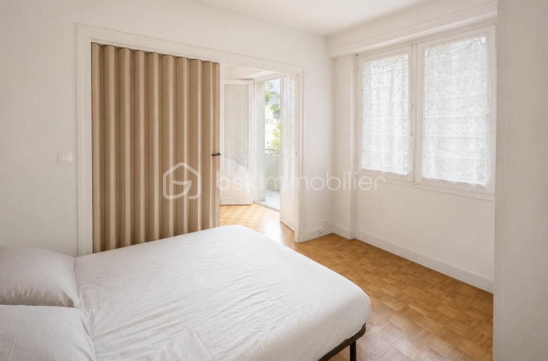 Appartement à vendre, 29m², Billère