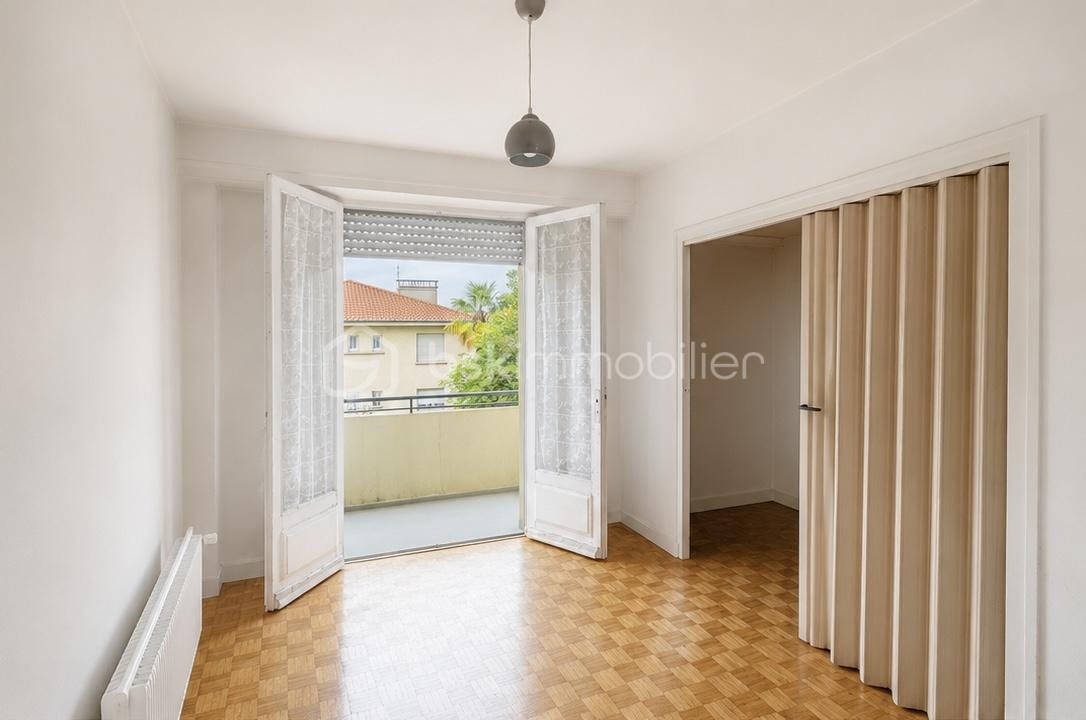 Appartement à vendre, 29m², Billère
