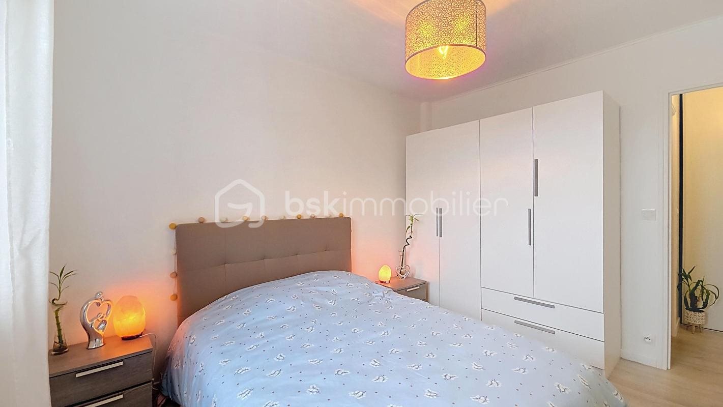 Maison à vendre, 59m², Mios