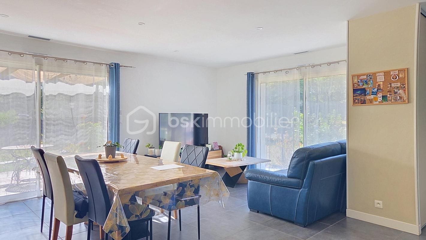 Maison à vendre, 90m², Lugos