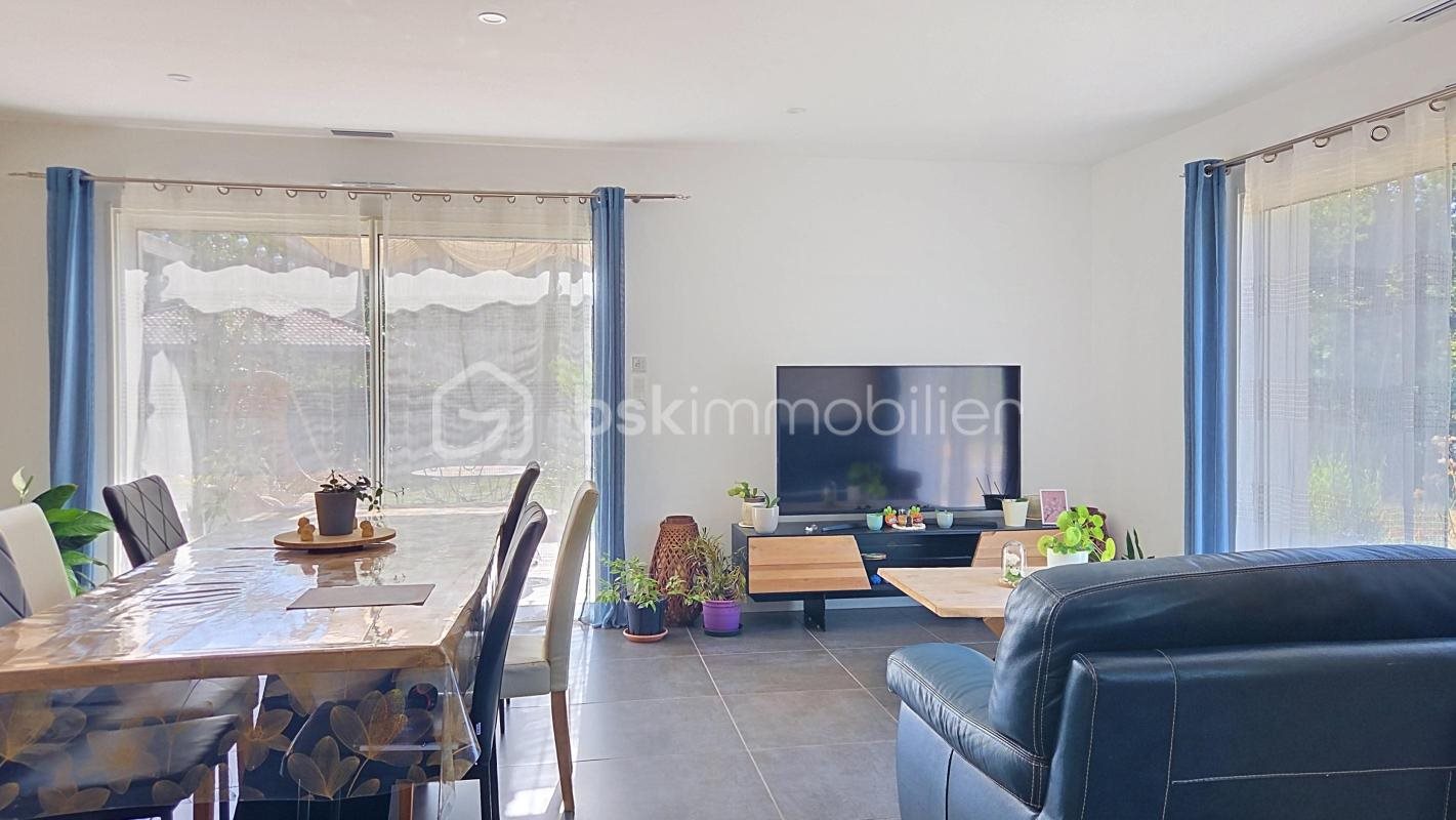 Maison à vendre, 90m², Lugos