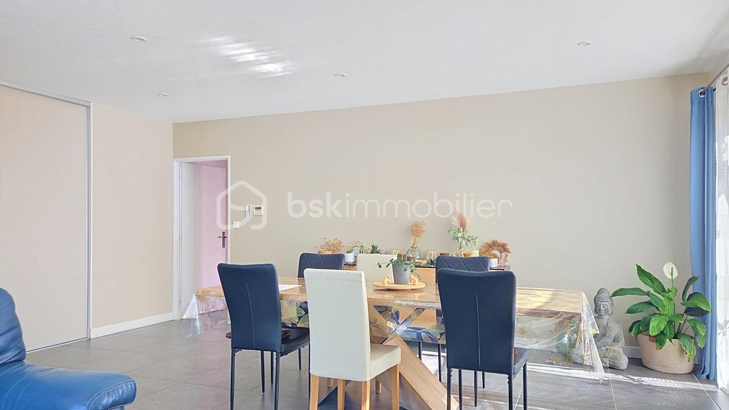 Maison à vendre, 90m², Lugos