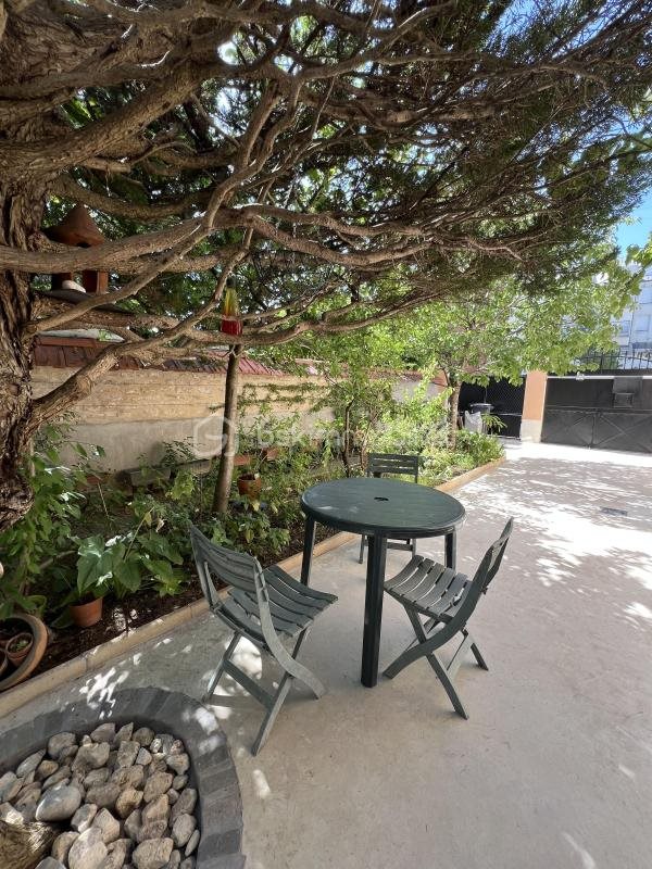 Maison à vendre, 78m², Champigny-sur-Marne