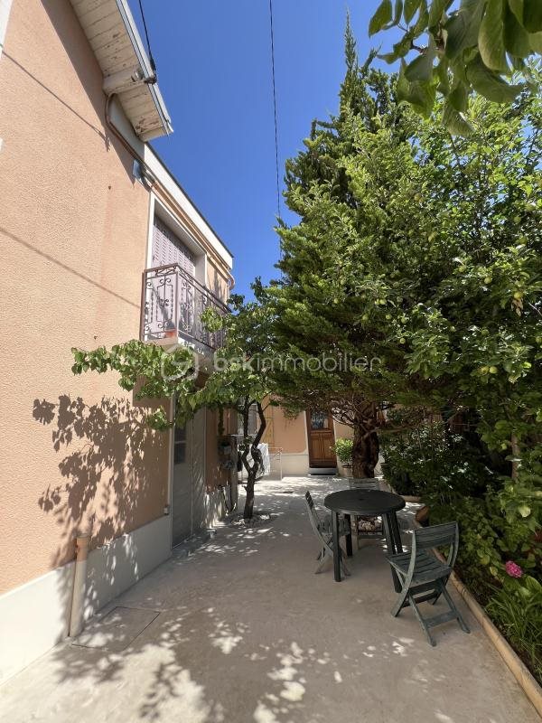 Maison à vendre, 78m², Champigny-sur-Marne