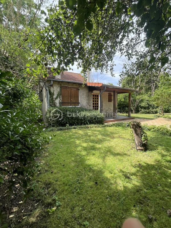 Maison à vendre, 130m², Champigny-sur-Marne