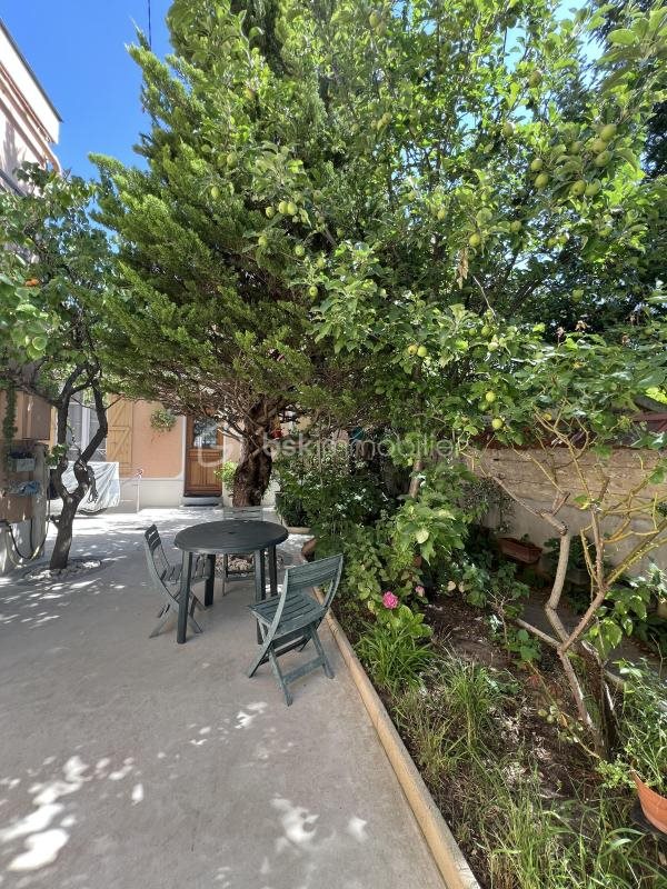 Maison à vendre, 78m², Champigny-sur-Marne