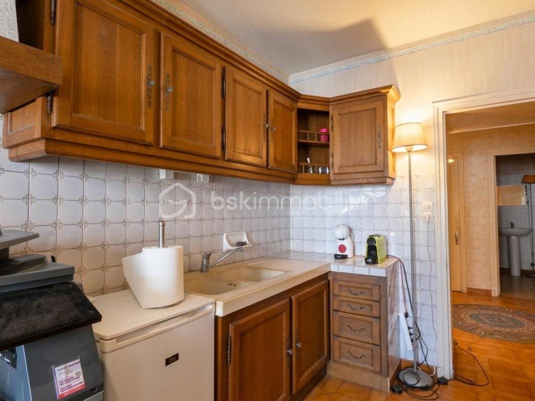 Maison à vendre, 145m², Marennes