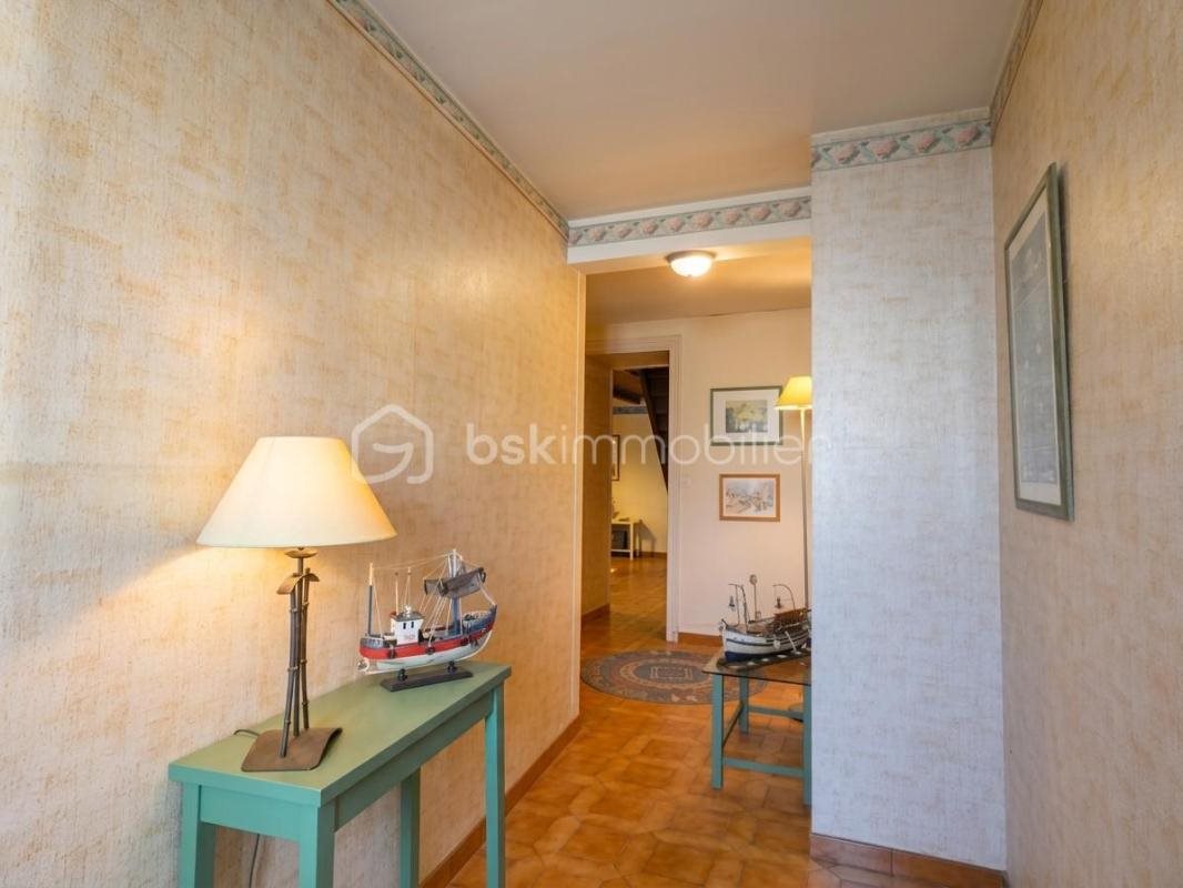 Maison à vendre, 145m², Marennes