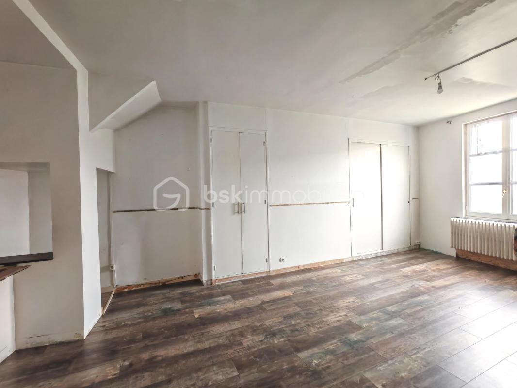 Maison à vendre, 123m², Coulommiers