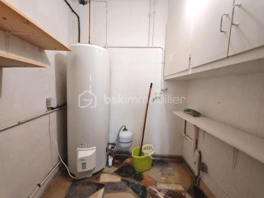 Maison à vendre, 123m², Coulommiers