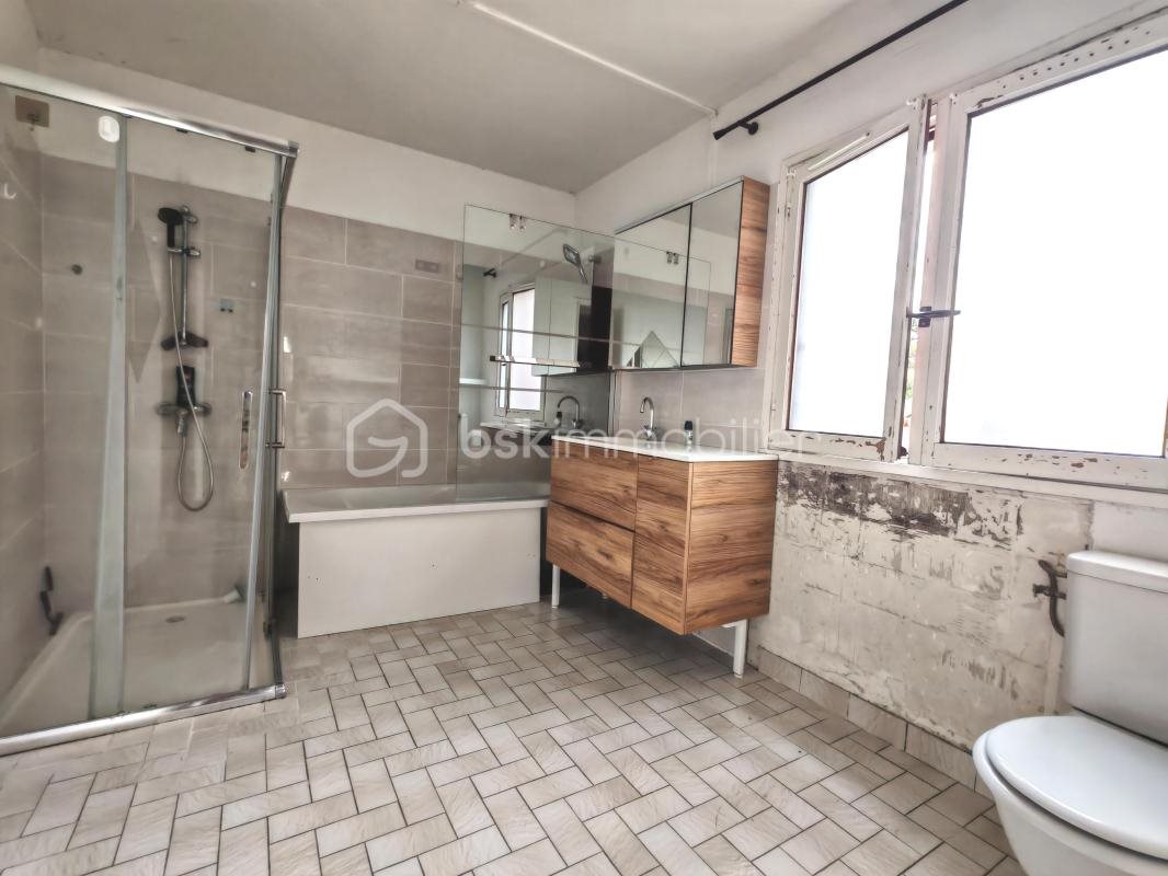Maison à vendre, 123m², Coulommiers