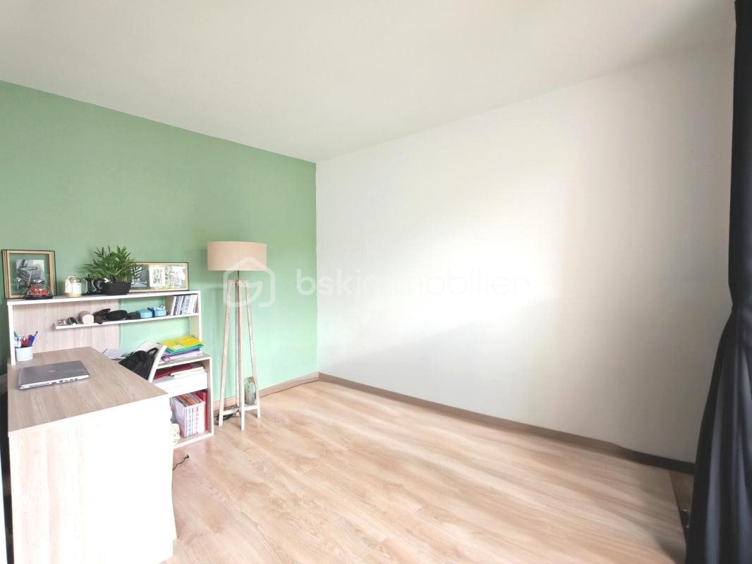 Appartement à vendre, 84m², Emerainville