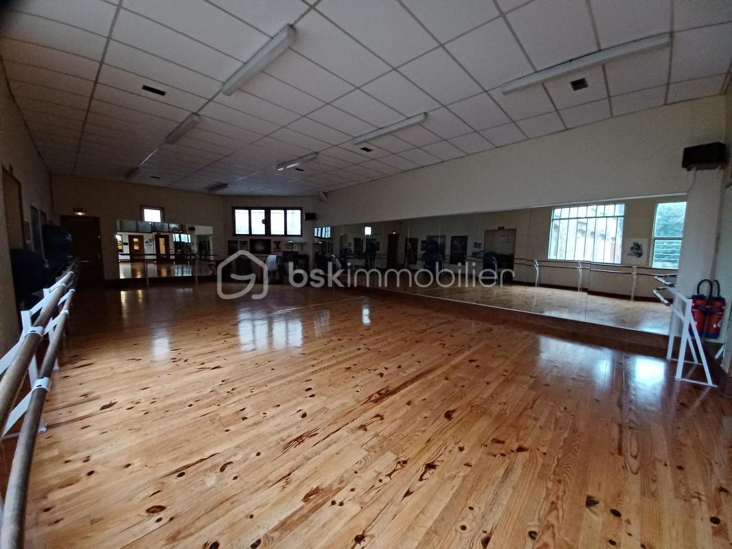 Maison à vendre, 158m², Coulommiers