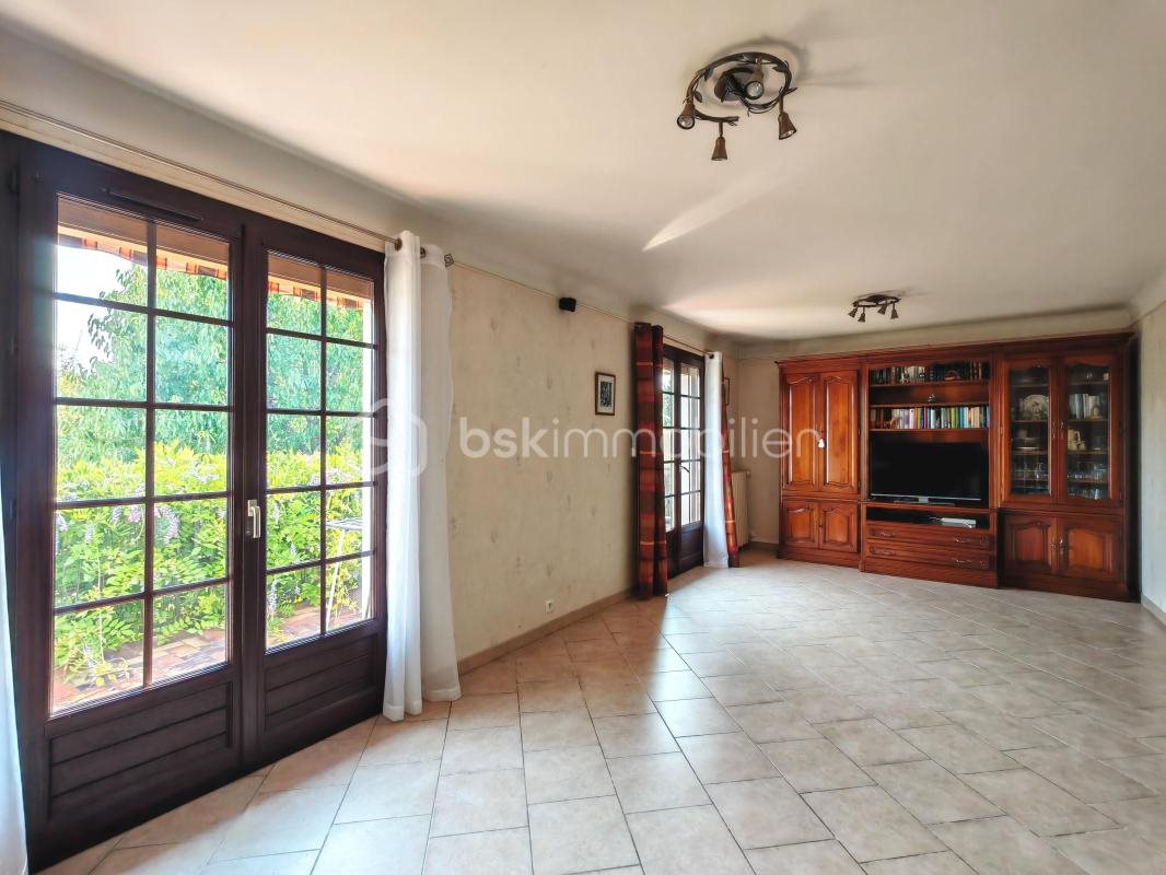Maison à vendre, 100m², Villemandeur