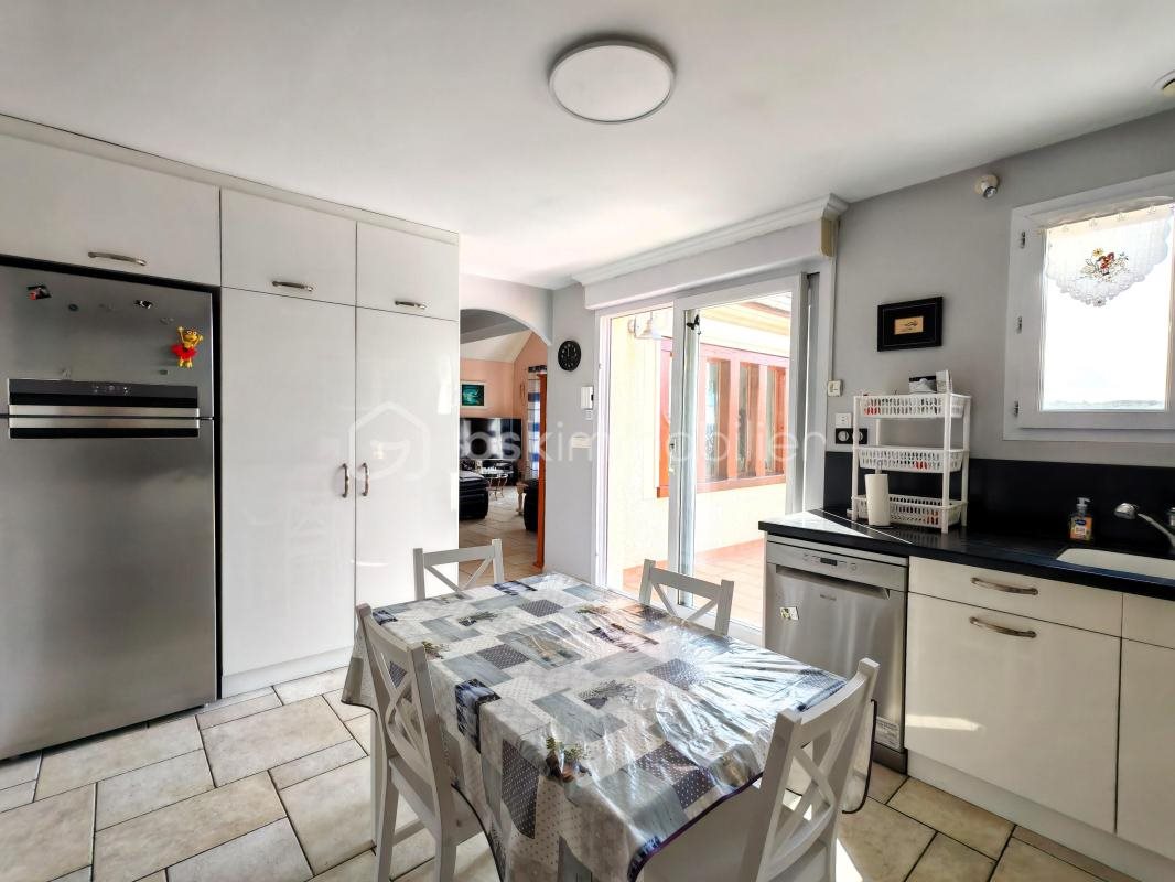 Maison à vendre, 270m², Villeneuve-sur-Bellot