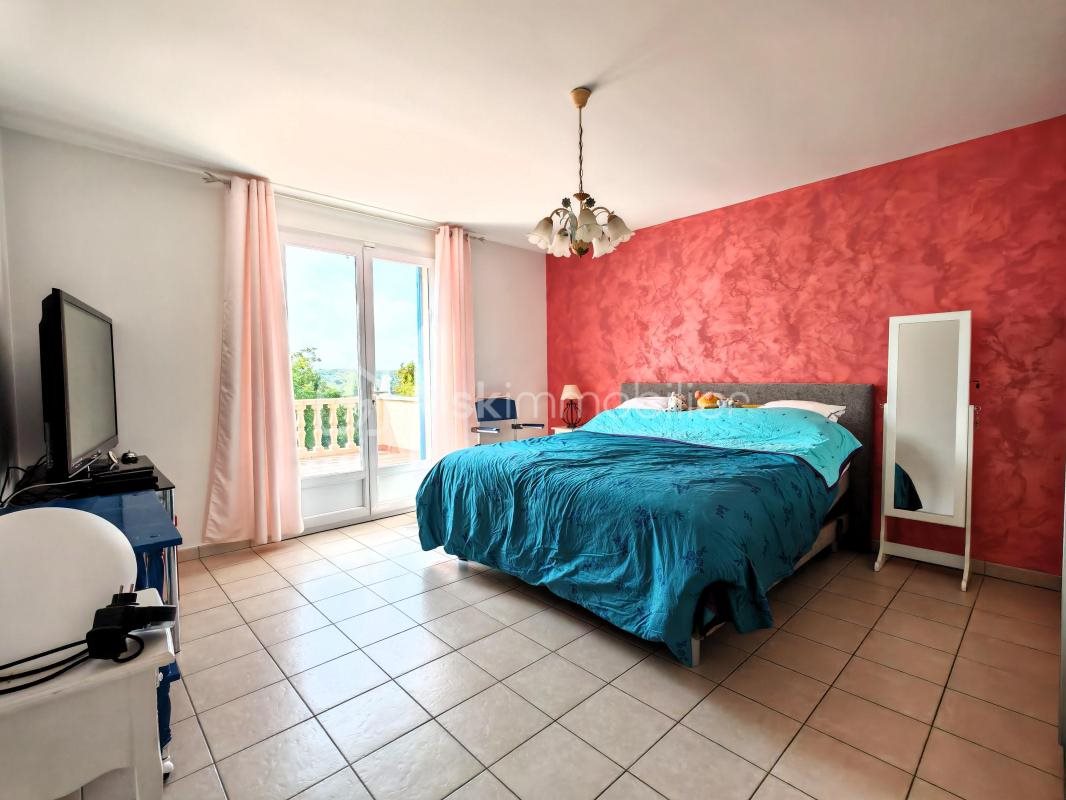 Maison à vendre, 270m², Villeneuve-sur-Bellot