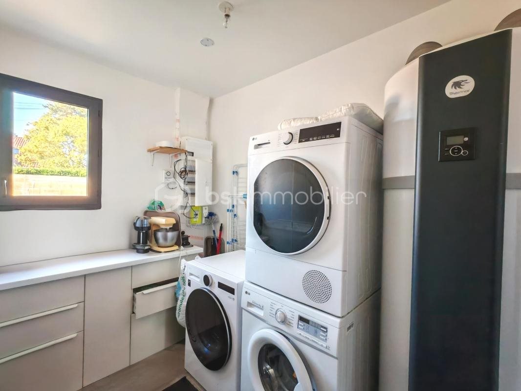 Maison à vendre, 100m², Saint-Germain-sous-Doue
