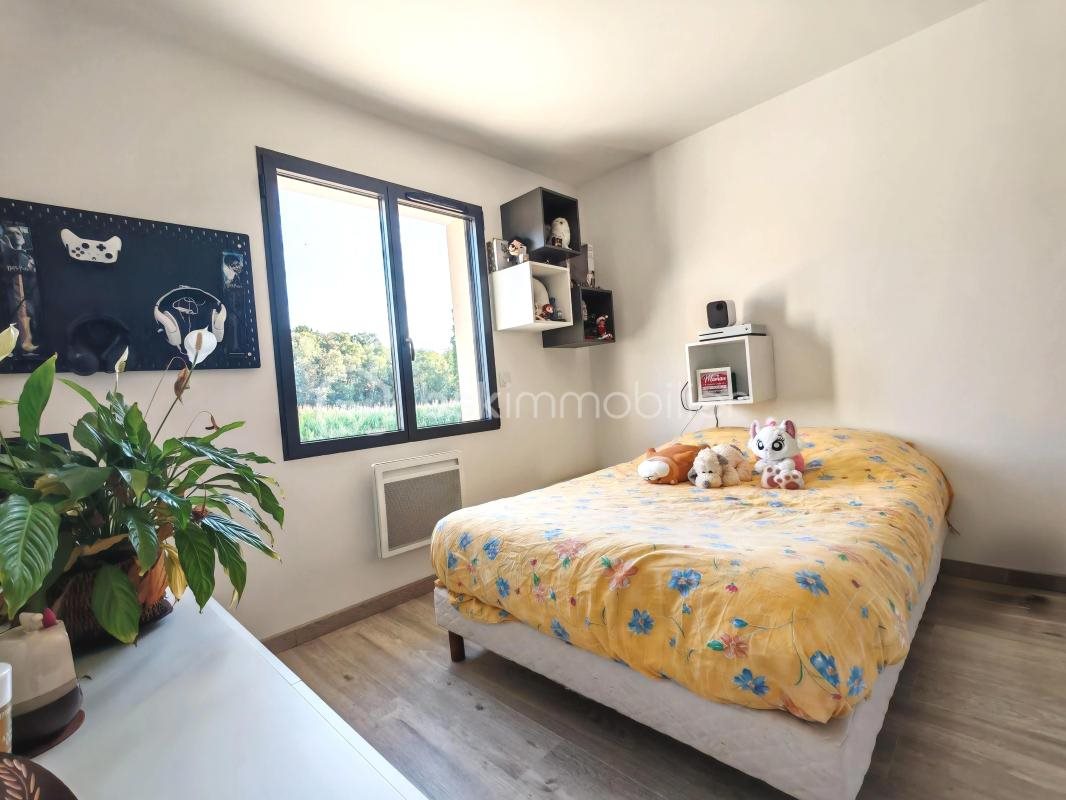 Maison à vendre, 100m², Saint-Germain-sous-Doue